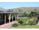 68 Horton Close, Clarence Town NSW 2321