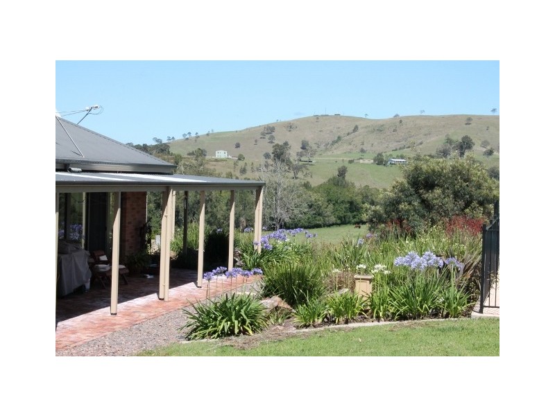 68 Horton Close, Clarence Town NSW 2321