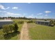 68 Horton Close, Clarence Town NSW 2321