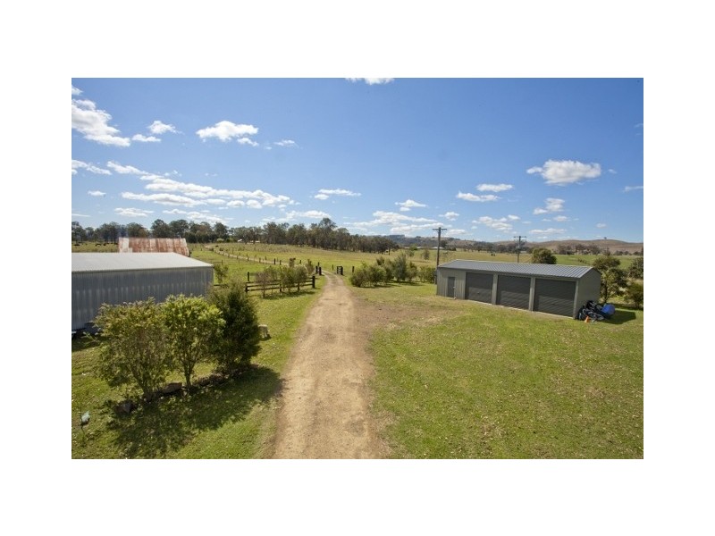 68 Horton Close, Clarence Town NSW 2321
