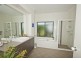 68 Horton Close, Clarence Town NSW 2321