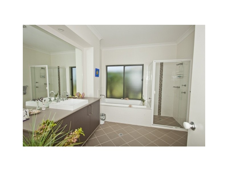 68 Horton Close, Clarence Town NSW 2321