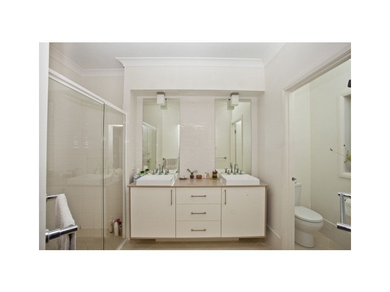 68 Horton Close, Clarence Town NSW 2321