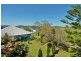 600 Seaham Rd, Nelsons Plains NSW 2324