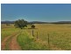 600 Seaham Rd, Nelsons Plains NSW 2324