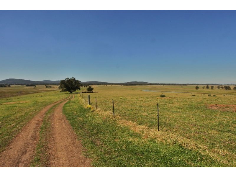 600 Seaham Rd, Nelsons Plains NSW 2324