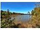 600 Seaham Rd, Nelsons Plains NSW 2324