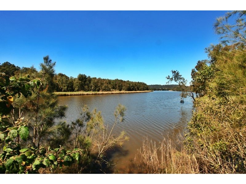 600 Seaham Rd, Nelsons Plains NSW 2324