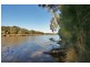 600 Seaham Rd, Nelsons Plains NSW 2324