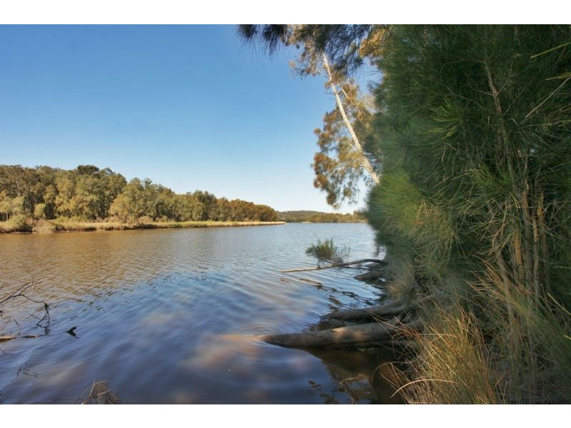 600 Seaham Rd, Nelsons Plains NSW 2324