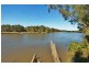 600 Seaham Rd, Nelsons Plains NSW 2324