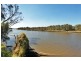 600 Seaham Rd, Nelsons Plains NSW 2324