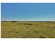 600 Seaham Rd, Nelsons Plains NSW 2324