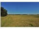 600 Seaham Rd, Nelsons Plains NSW 2324
