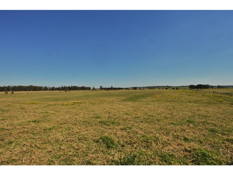 600 Seaham Rd, Nelsons Plains NSW 2324