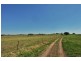 600 Seaham Rd, Nelsons Plains NSW 2324