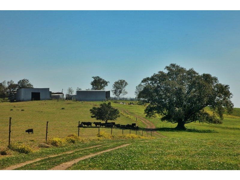 600 Seaham Rd, Nelsons Plains NSW 2324