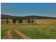 600 Seaham Rd, Nelsons Plains NSW 2324