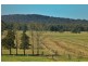 600 Seaham Rd, Nelsons Plains NSW 2324