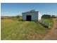 600 Seaham Rd, Nelsons Plains NSW 2324