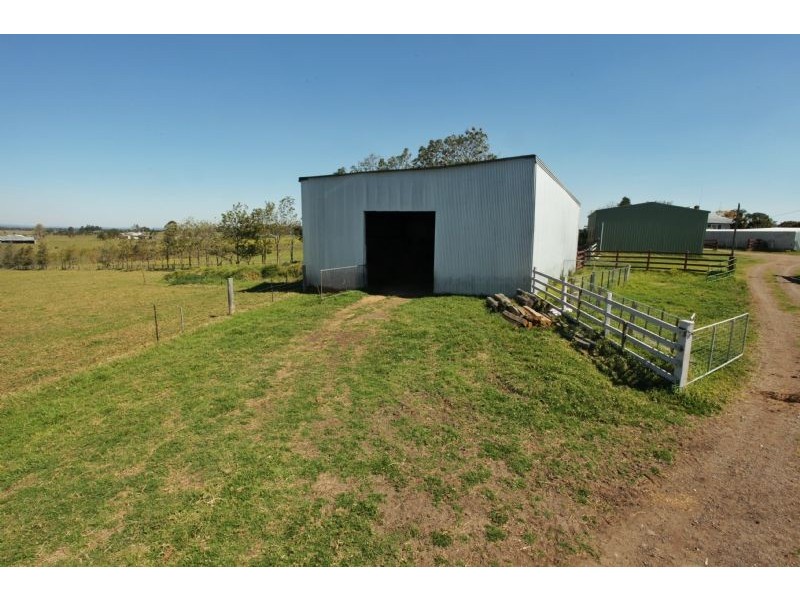 600 Seaham Rd, Nelsons Plains NSW 2324