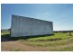 600 Seaham Rd, Nelsons Plains NSW 2324