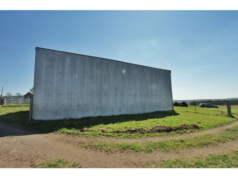 600 Seaham Rd, Nelsons Plains NSW 2324
