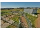600 Seaham Rd, Nelsons Plains NSW 2324