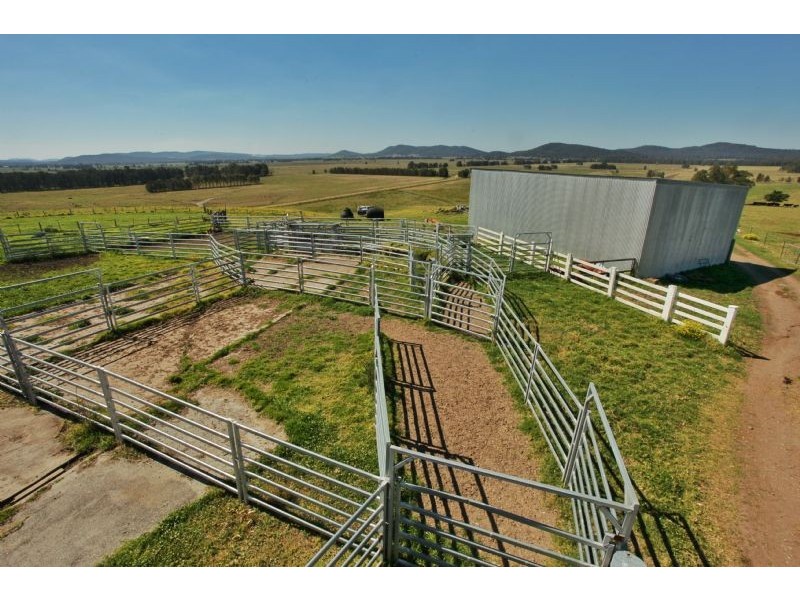 600 Seaham Rd, Nelsons Plains NSW 2324