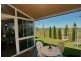 600 Seaham Rd, Nelsons Plains NSW 2324