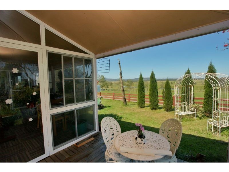 600 Seaham Rd, Nelsons Plains NSW 2324