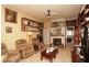 600 Seaham Rd, Nelsons Plains NSW 2324