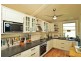 600 Seaham Rd, Nelsons Plains NSW 2324