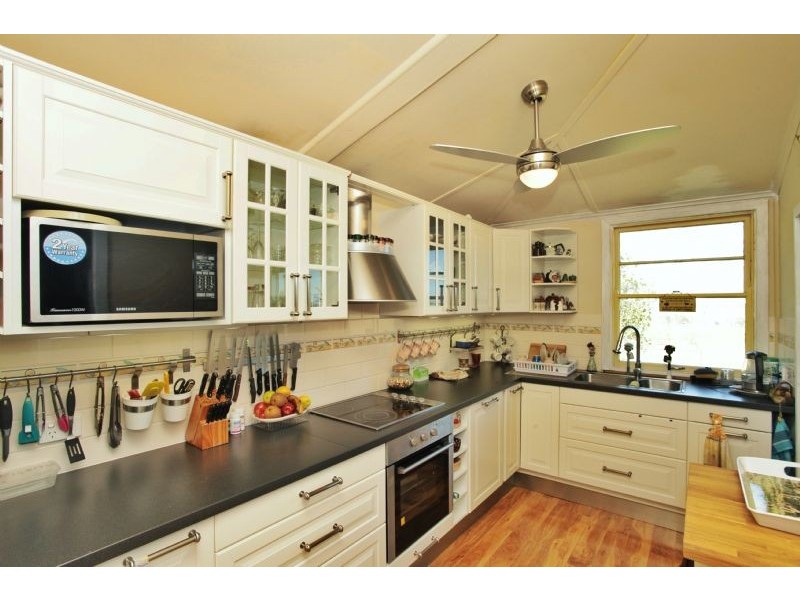 600 Seaham Rd, Nelsons Plains NSW 2324