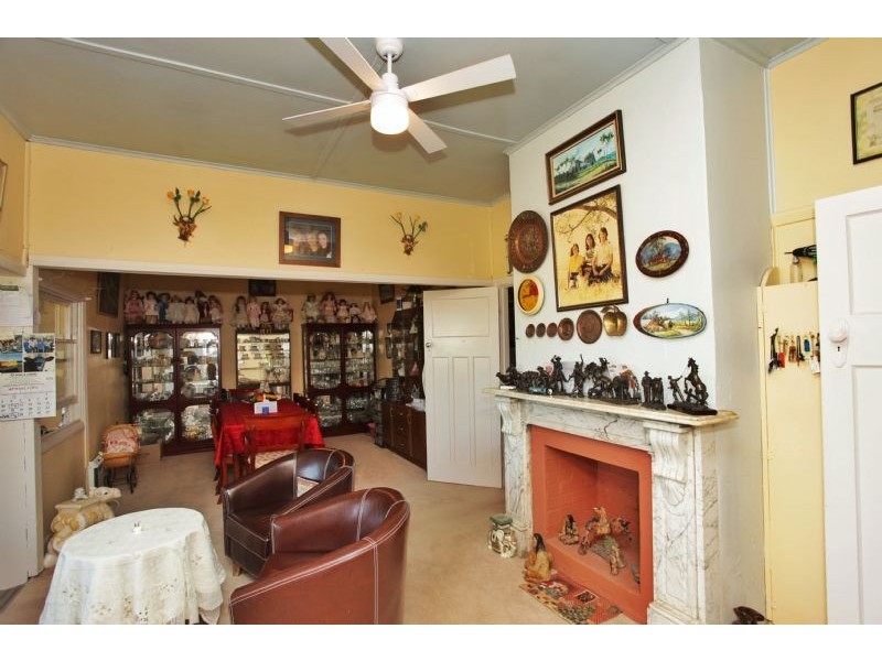 600 Seaham Rd, Nelsons Plains NSW 2324