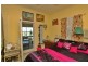 600 Seaham Rd, Nelsons Plains NSW 2324