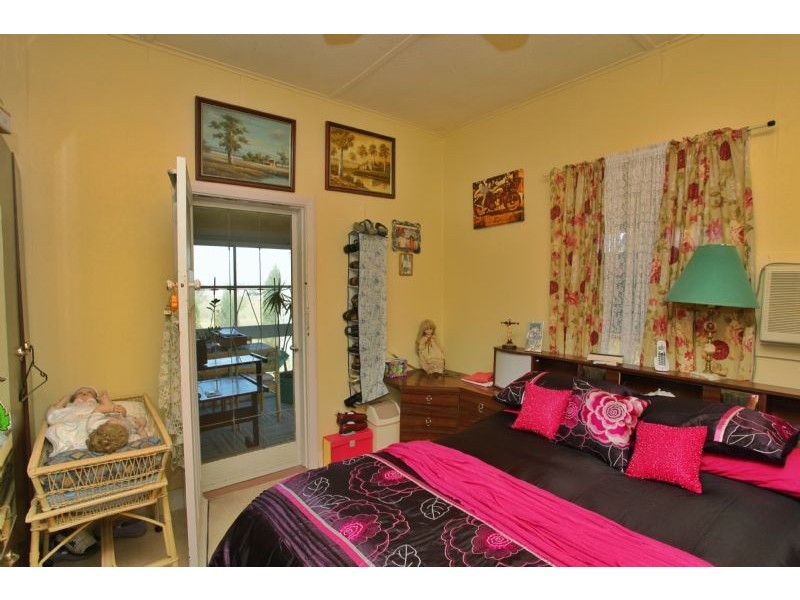 600 Seaham Rd, Nelsons Plains NSW 2324