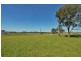 600 Seaham Rd, Nelsons Plains NSW 2324
