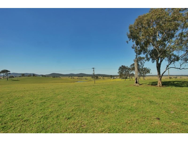 600 Seaham Rd, Nelsons Plains NSW 2324