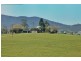 600 Seaham Rd, Nelsons Plains NSW 2324