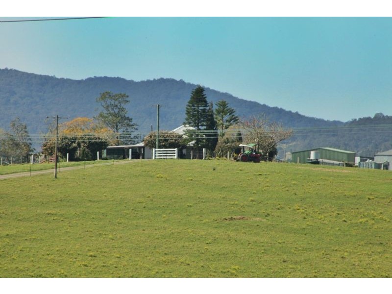600 Seaham Rd, Nelsons Plains NSW 2324
