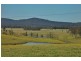 600 Seaham Rd, Nelsons Plains NSW 2324