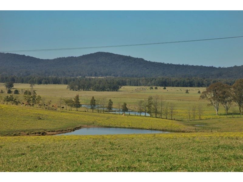 600 Seaham Rd, Nelsons Plains NSW 2324