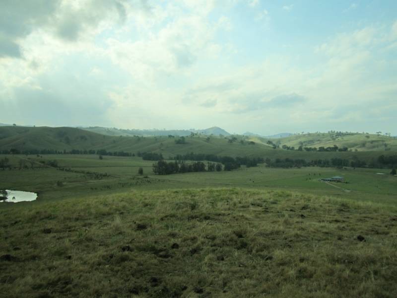 223 Hanleys Creek Rd, Dungog NSW 2420