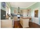 273 Hanleys Creek Rd, Dungog NSW 2420