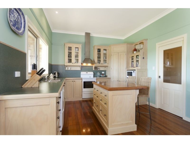 273 Hanleys Creek Rd, Dungog NSW 2420