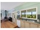 273 Hanleys Creek Rd, Dungog NSW 2420