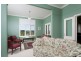 273 Hanleys Creek Rd, Dungog NSW 2420