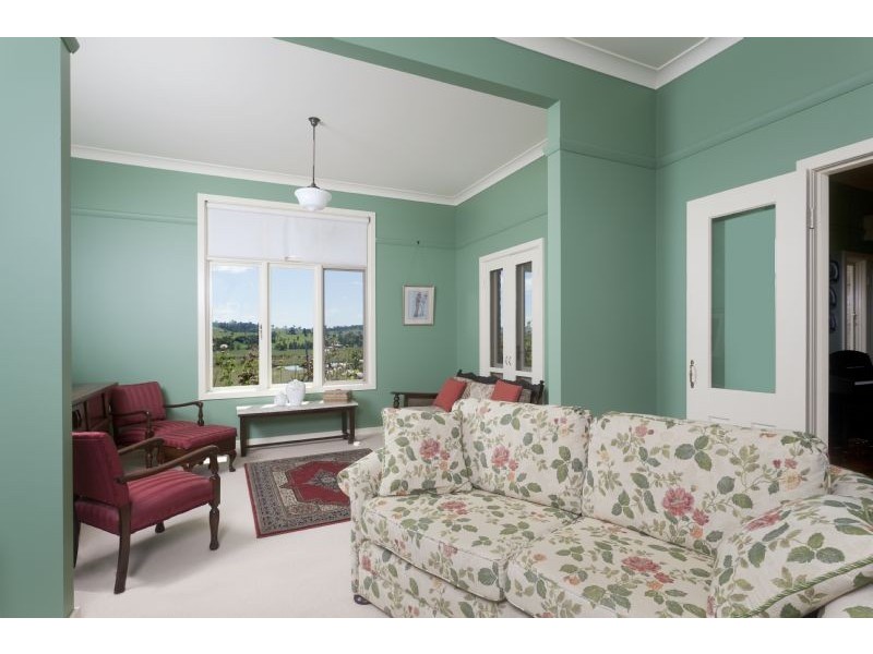 273 Hanleys Creek Rd, Dungog NSW 2420