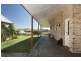 273 Hanleys Creek Rd, Dungog NSW 2420
